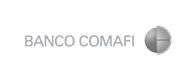 Banco Comafi