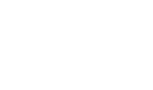 QKStudio Diseño y Desarrollo, La Plata, Argentina